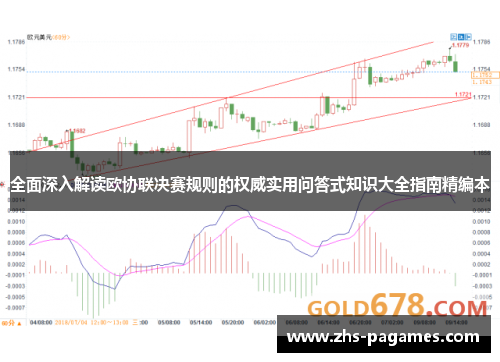 全面深入解读欧协联决赛规则的权威实用问答式知识大全指南精编本