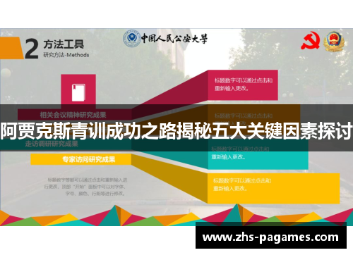 阿贾克斯青训成功之路揭秘五大关键因素探讨